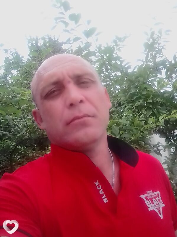 Иван, Обливская