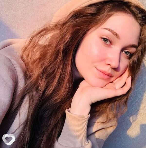 Даша, Сновск