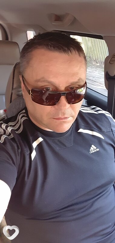 Александр, 52, Ростове-на-Дону — анкета №125890