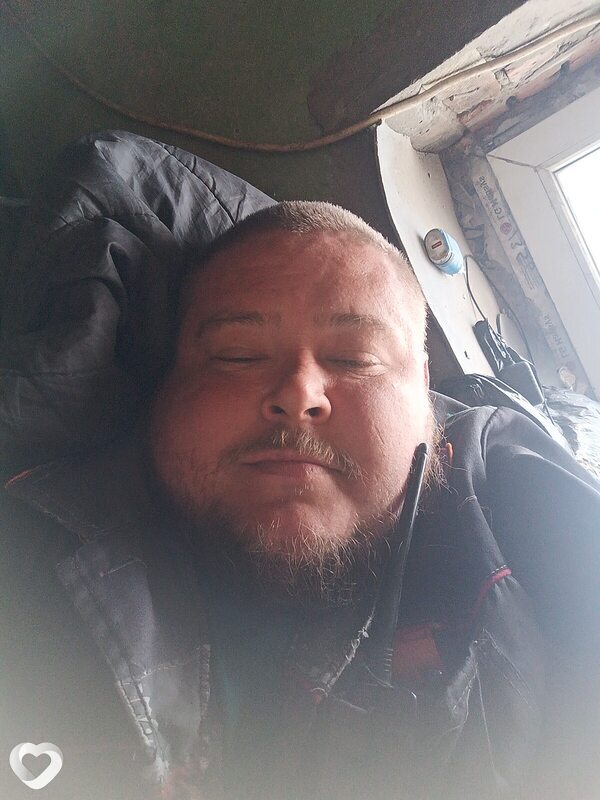 Нт, 37, Ростове-на-Дону — анкета №126294