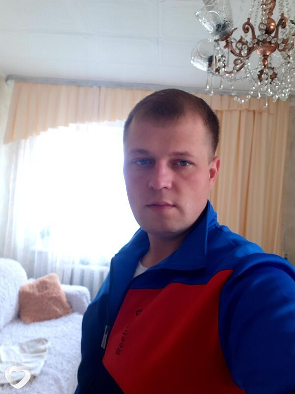 Геннадий, Таксимо