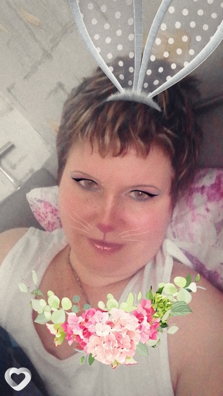 Карина, 49, Нижнем Новгороде — анкета №126087