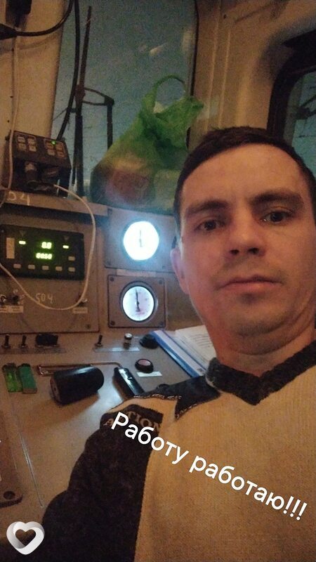Дмитрий, 35, Анапе — анкета №126091