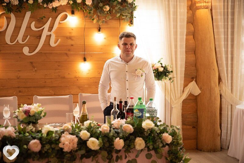 Мишаня, 31, Пинске — анкета №126737