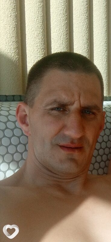 Иван, Чегдомын