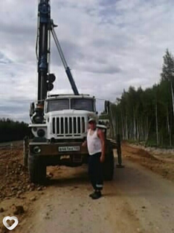 Александр, 37, Черемхове — анкета №126754
