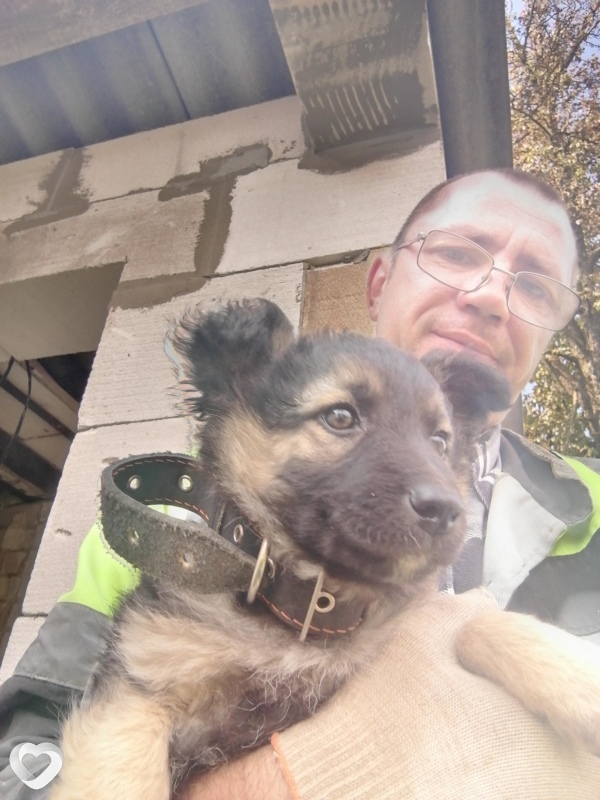 Юра, 44, Лиде — анкета №126339