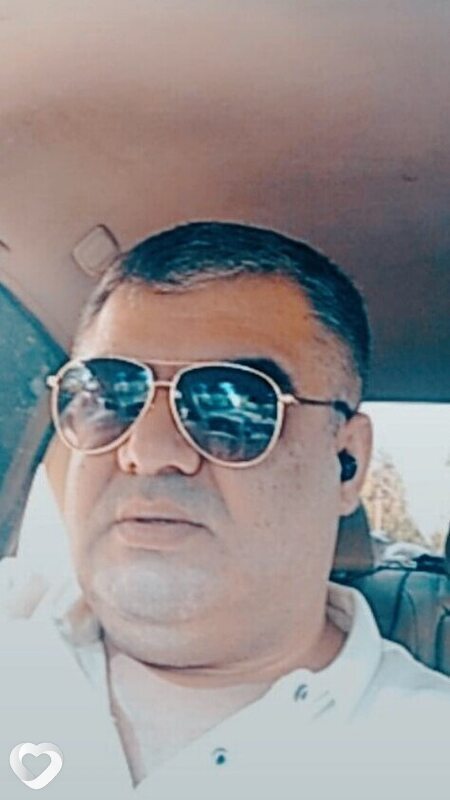 Zair, Монино