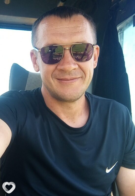 Андрей, 41, Армавире — анкета №126388