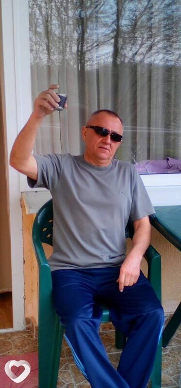 Yp, 63, Пятигорске — анкета №126415