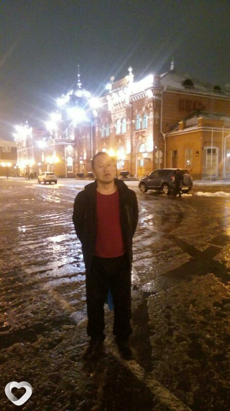 Валентин, 56, Санкт-Петербурге — анкета №126428