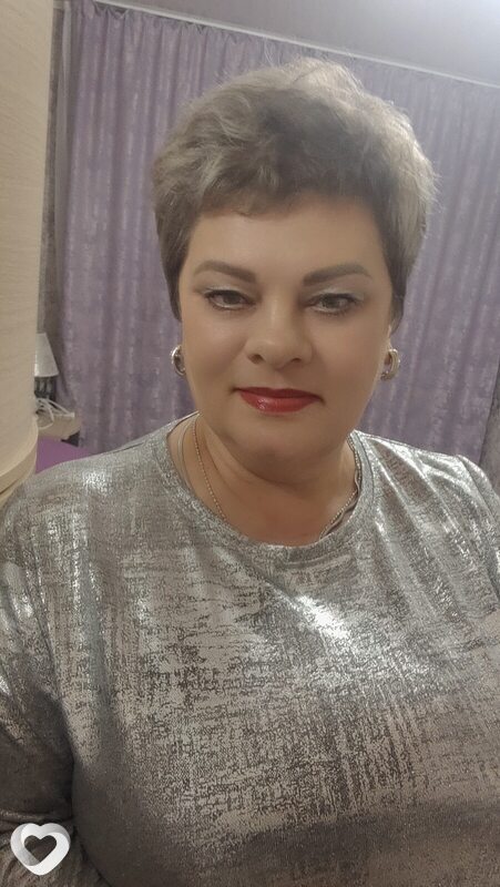 Валентина, Абай