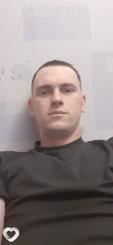 Дмитрий, 34, Полоцке — анкета №126521