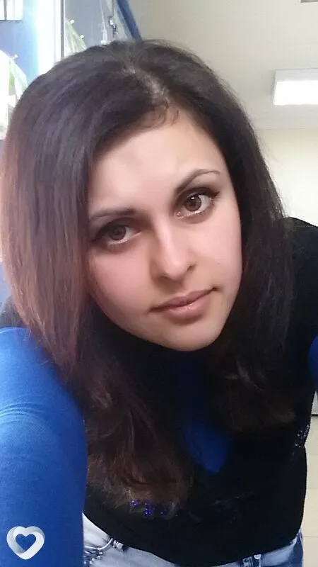 Елена, Прохладный