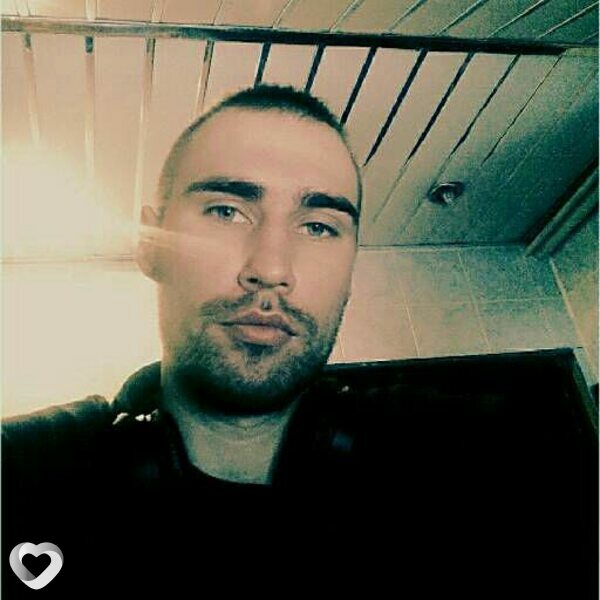 Дмитрий, 48, Иркутске — анкета №126535