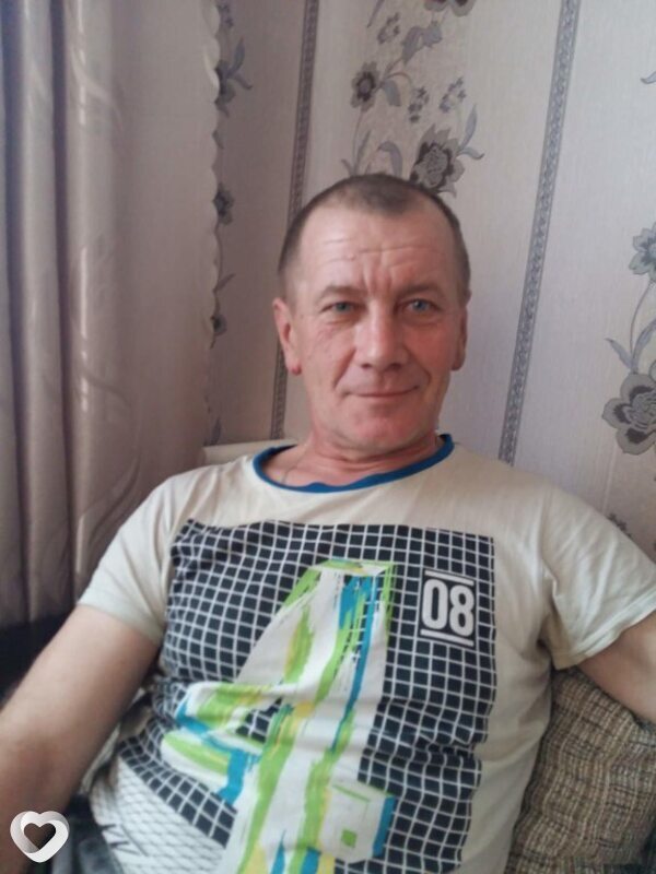 Wiktor, Пинск