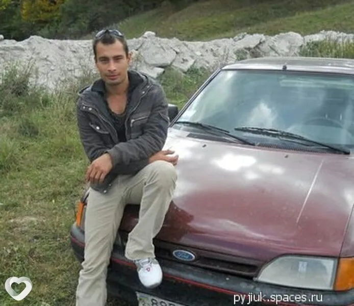 Saha, Гадяч