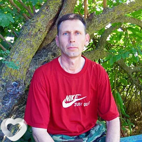 Сергей, 51, Славянске-на-Кубани — анкета №126560