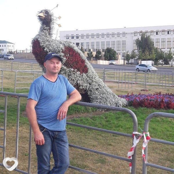 День, Чамзинка