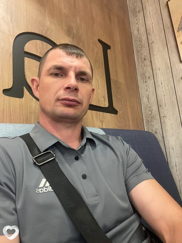 Тема, 37, Прокопьевске — анкета №126860