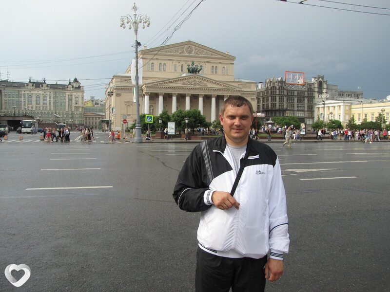 Иван, Кировский (Приморский Край)