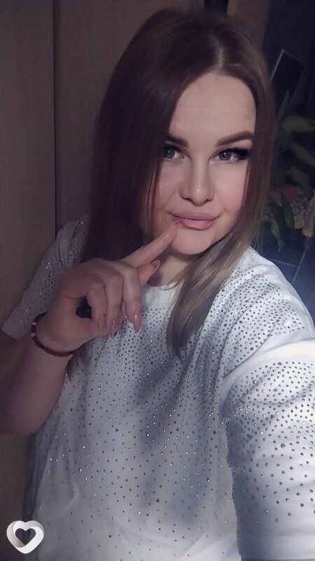 Кристина, 36, Топках — анкета №126866