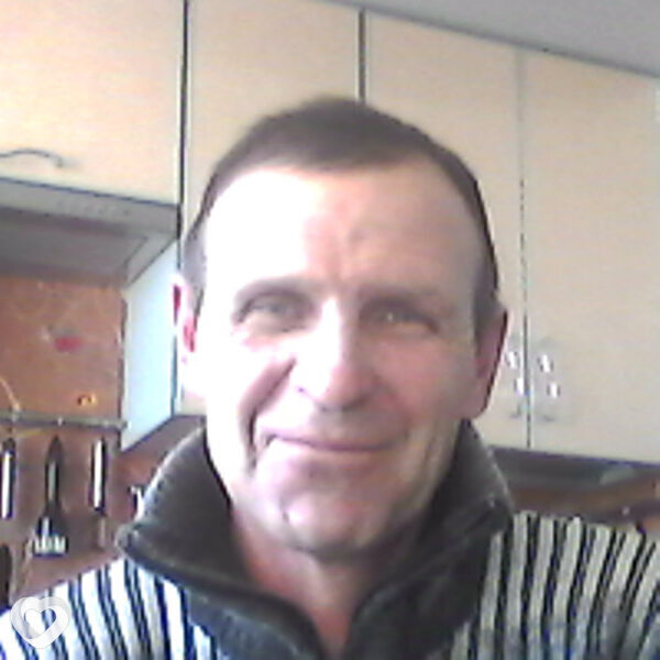 Александр, Плещеницы