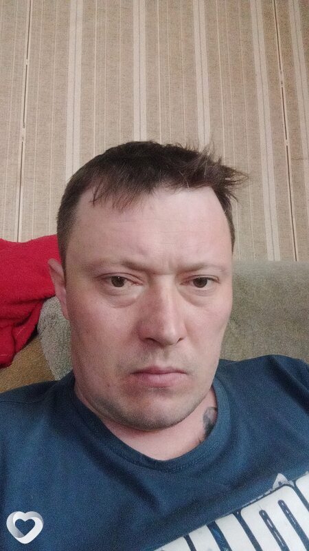 Михаил, Бердск