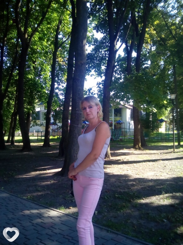 Inna, Дунаевцы