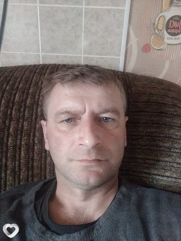 Алексей, Буй
