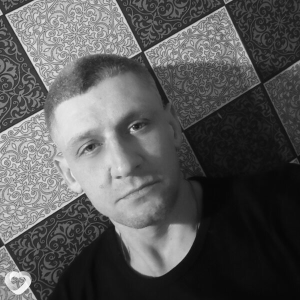 Андрей, 36, Воронеже — анкета №127178