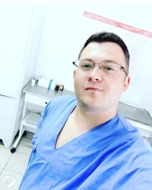 Frpavel, 33, Алматы — анкета №127206