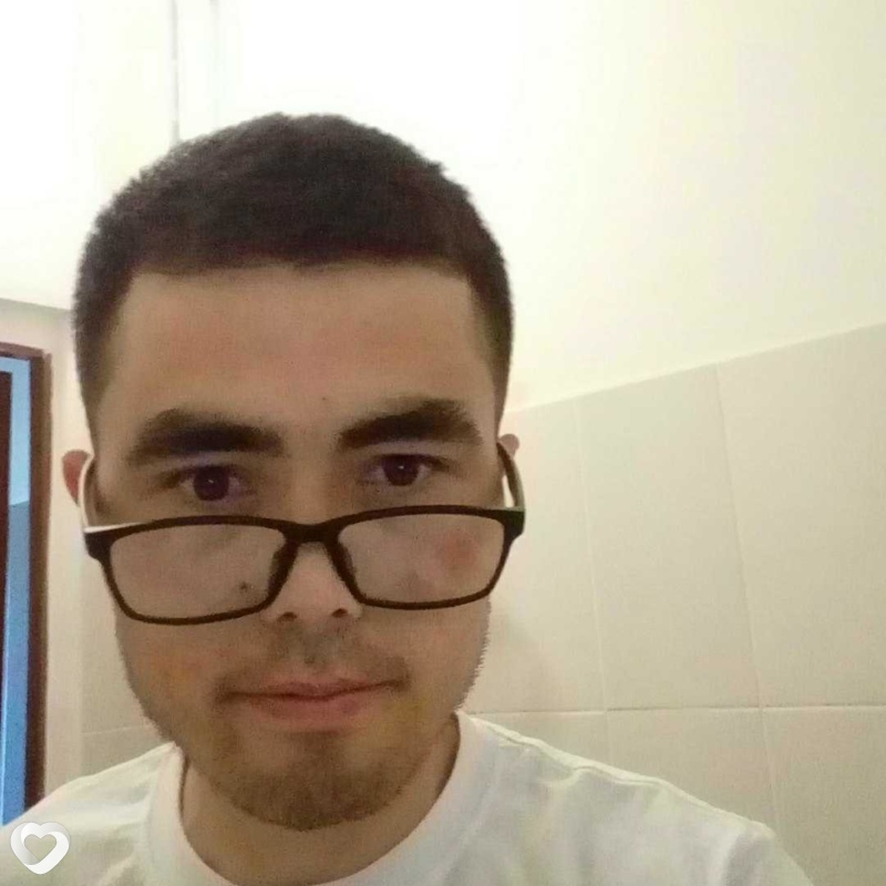 Ержан, Семей