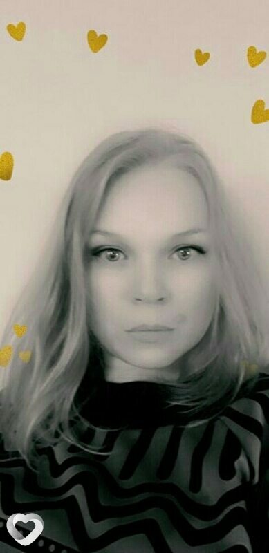 Вероника, 44, Челябинске — анкета №127222