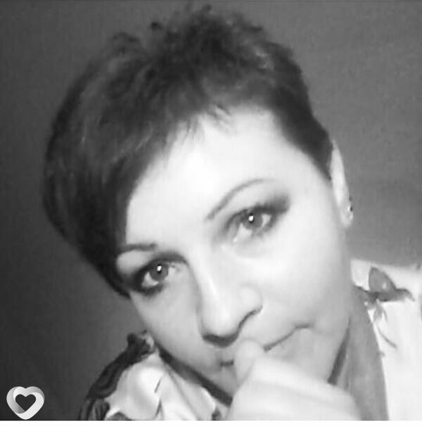 Галя, 53, Баку — анкета №127379