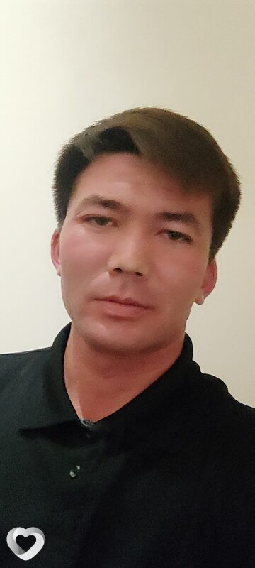 Нурик, 35, Астане — анкета №127317
