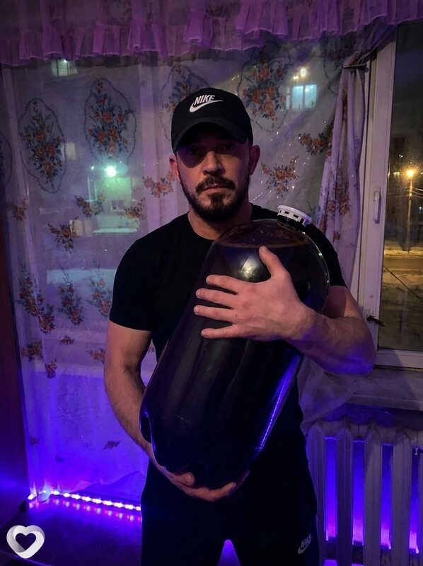 Андрей, 42, Ростове-на-Дону — анкета №127327