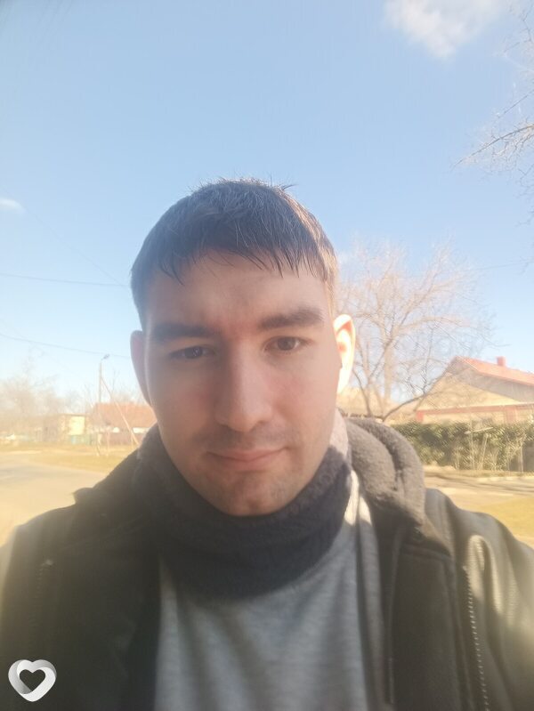 Вова, Рыбница
