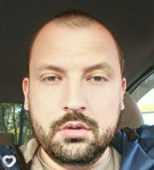 Леонид, 43, Ростове-на-Дону — анкета №127868