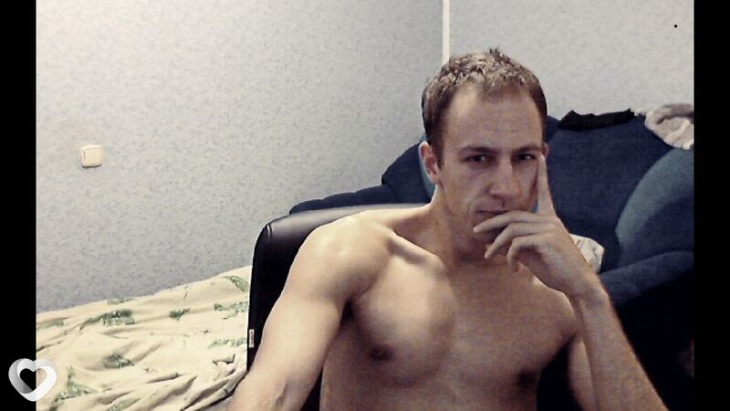 Andrei, 38, Энгельсе — анкета №127432