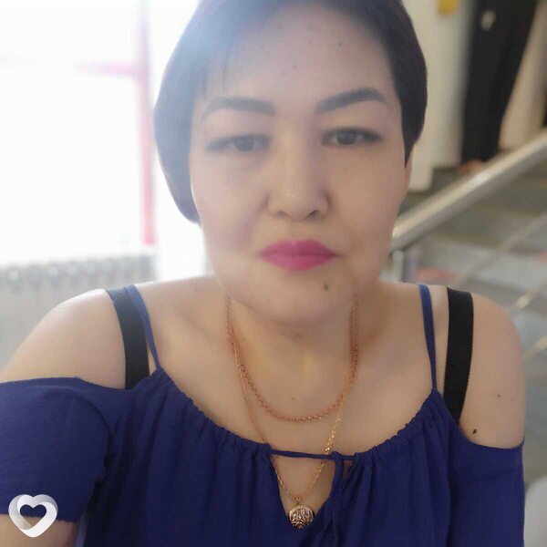 Жанат, 52, Костанае — анкета №127442