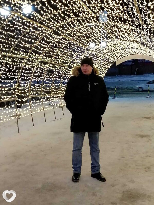 Евгений, 30, Томске — анкета №127444