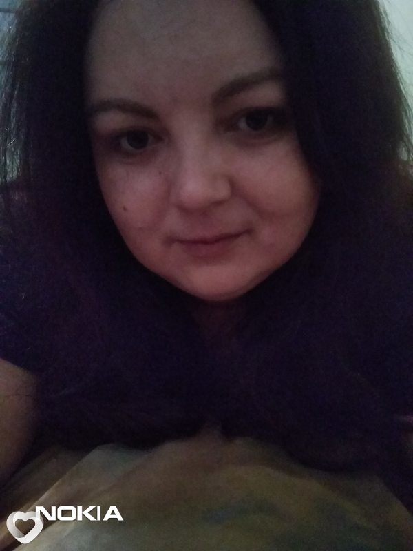 Katik, 33, Киеве — анкета №127496