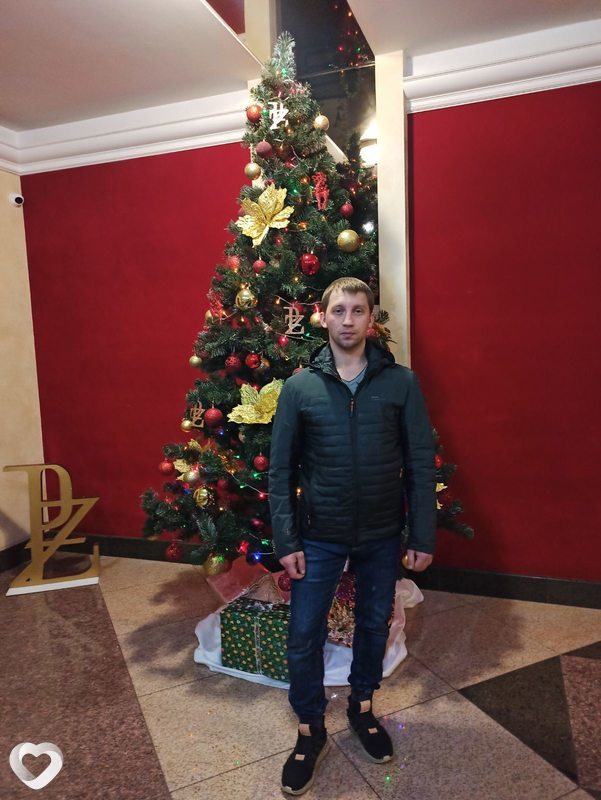 Ваня, Перевальск