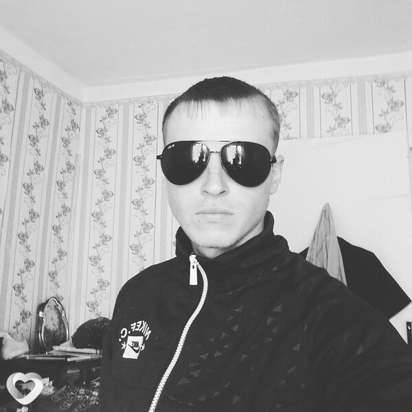 Роман, 34, Биробиджане — анкета №127468