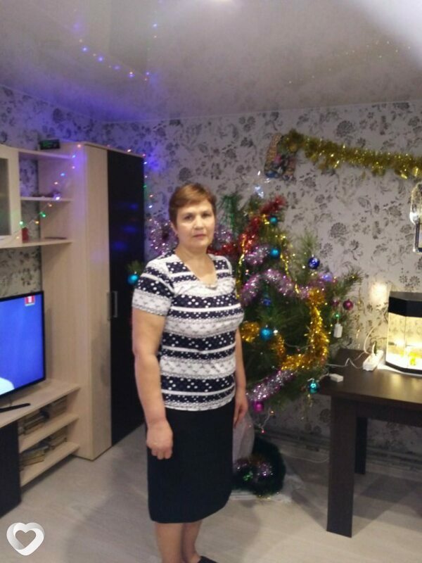 Елена, Кореличи
