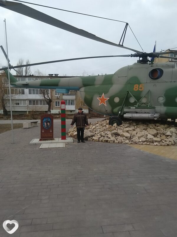 Денис, 44, Саратове — анкета №127695