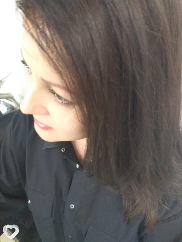 Екатерина, 45, Минске — анкета №127581