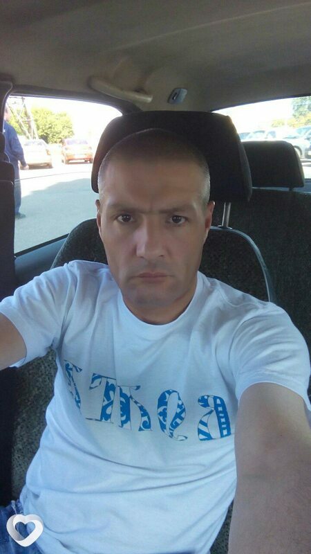 Ижевский, 49, Ижевске — анкета №127589