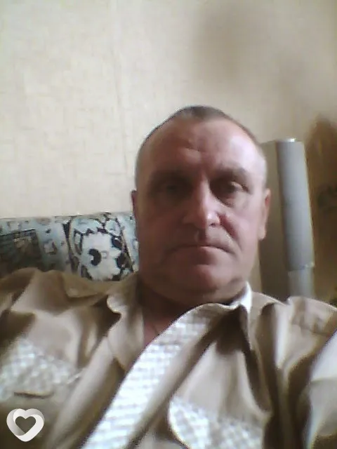 Саша, Рогачев